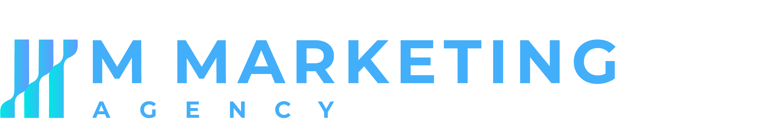 M Marketing Agency